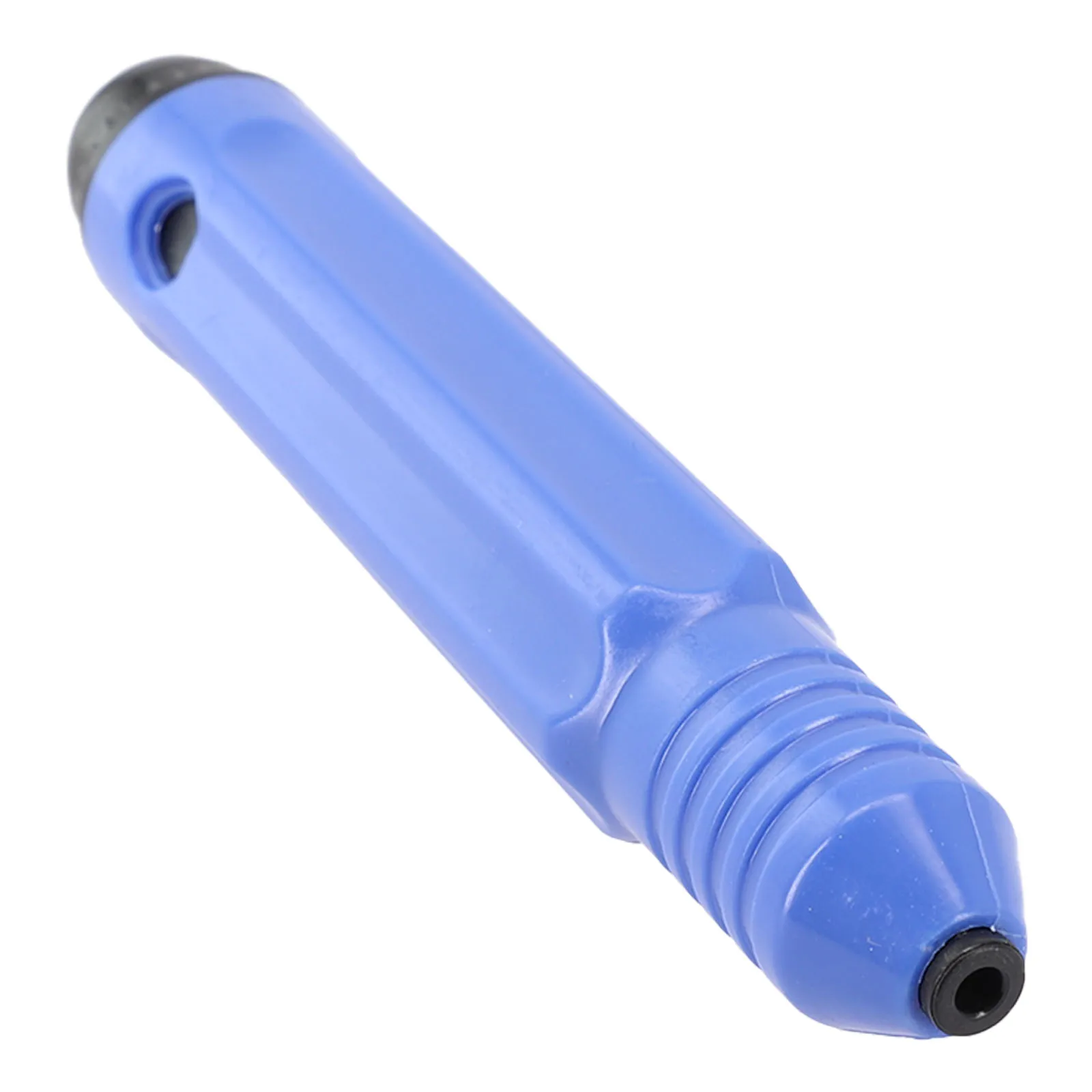 Scraper Burr Handle Handle Home NB1000 Parts Plastic Rubber Tools Trimming Blue Deburring Edge Cutte Brand New
Scraper Burr Handle Handle Home NB1000 Parts Plastic Rubber Tools Trimming Blue Deburring Edge Cutte Brand New