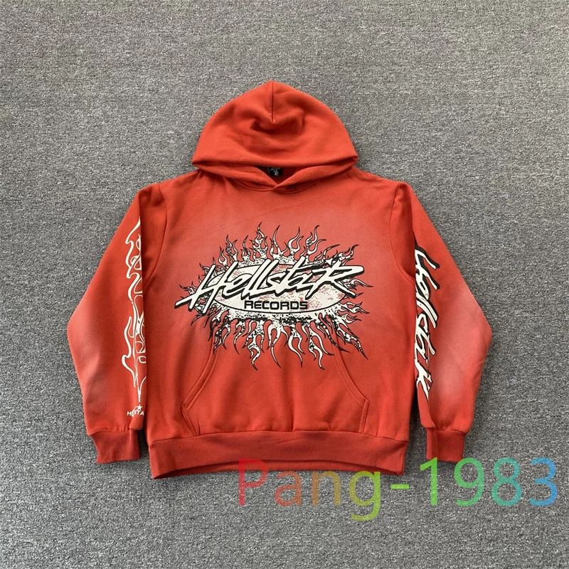 2023fw Graffiti Hip Hop Hellstar Hoodies Men Women Pure Cotton Casual Hooded Sweatshirt Washed Old Graphics Pullover
2023fw Graffiti Hip Hop Hellstar Hoodies Men Women Pure Cotton Casual Hooded Sweatshirt Washed Old Graphics Pullover