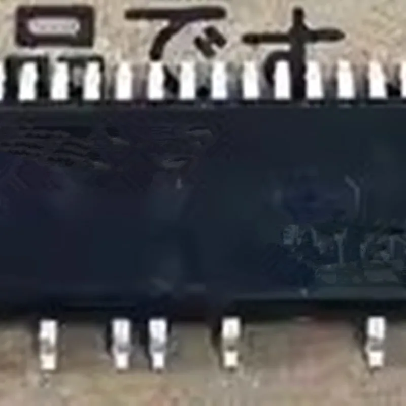 SD02M50DBS sop-23h 1 шт
SD02M50DBS sop-23h 1 шт