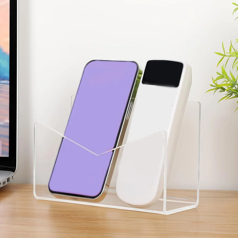 Mail Organizer Acrylic Desk Letter Holder Clear Mail Letter Organizer Desktop File Envelope Organizer Desktop Mail Organizer
Mail Organizer Acrylic Desk Letter Holder Clear Mail Letter Organizer Desktop File Envelope Organizer Desktop Mail Organizer