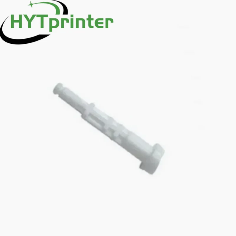 3V2M202380 2M202380 коробка передач вала привода для Kyocera FS 1040 1025 1125 1020 1060DN 1041 1120 1220 1320 МФУ
3V2M202380 2M202380 коробка передач вала привода для Kyocera FS 1040 1025 1125 1020 1060DN 1041 1120 1220 1320 МФУ