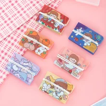 Disposable Face Mask Case Portable Storage Case Holder Save Mask box Face Mask Container Mask Organizer Disposable Face Mask Case Portable Storage Case Holder Save Mask box Face Mask Container Mask Organizer