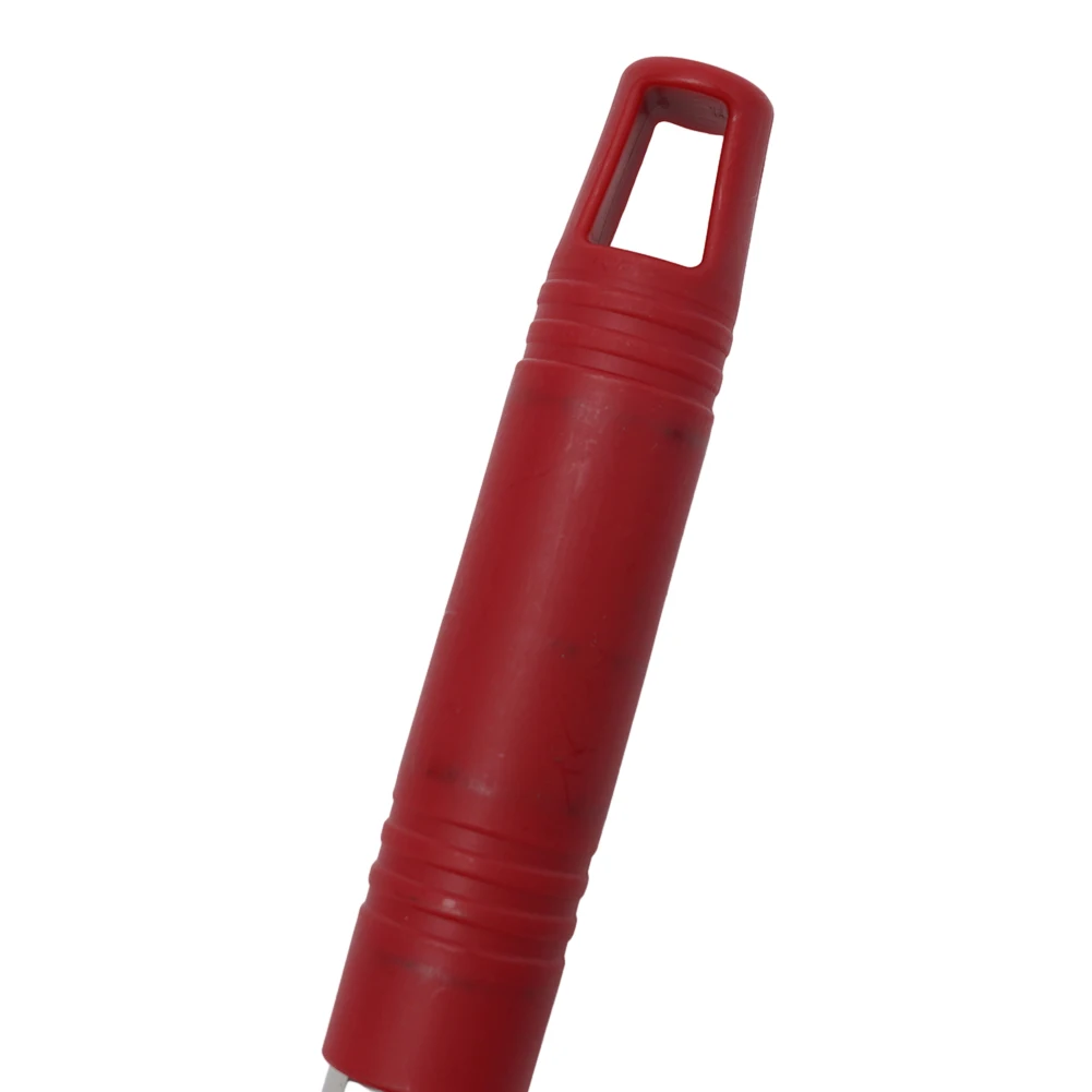 Vacuum Parts Replace Handle Home Garden RinseClean Rotary Mop Telescopic Aluminum EasyWring For Vileda Brand New
Vacuum Parts Replace Handle Home Garden RinseClean Rotary Mop Telescopic Aluminum EasyWring For Vileda Brand New