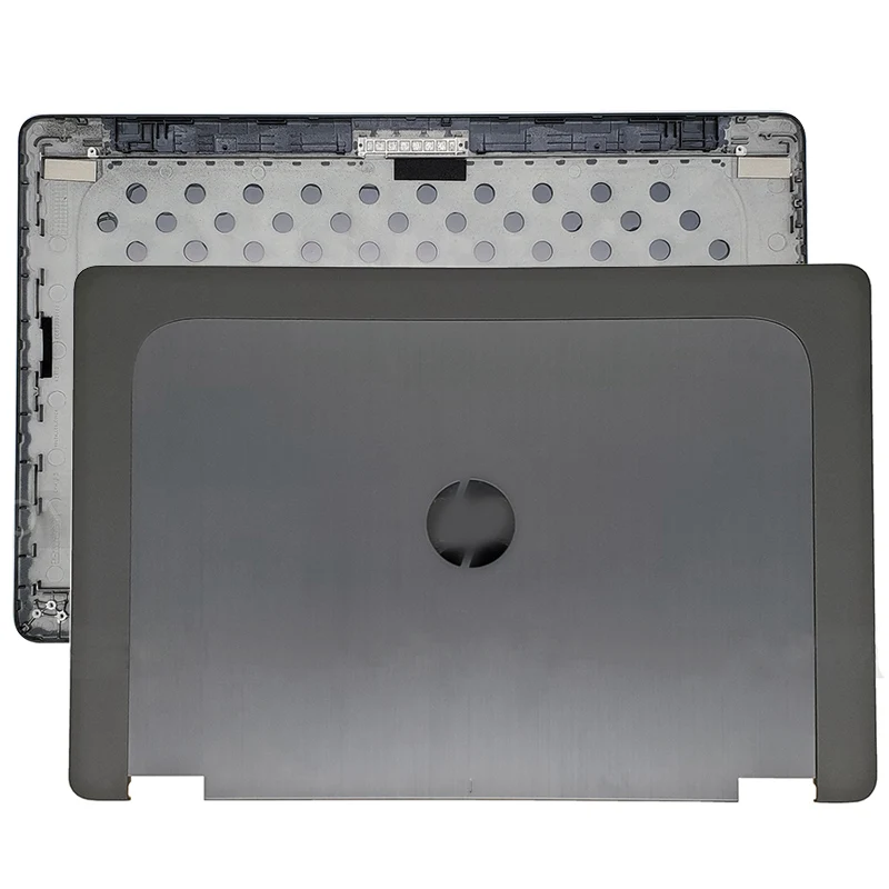 Оригинальная новая задняя крышка для ноутбука HP Zbook15 G1 Zbook 15 G2 Series 786484-001 734296-001
Оригинальная новая задняя крышка для ноутбука HP Zbook15 G1 Zbook 15 G2 Series 786484-001 734296-001