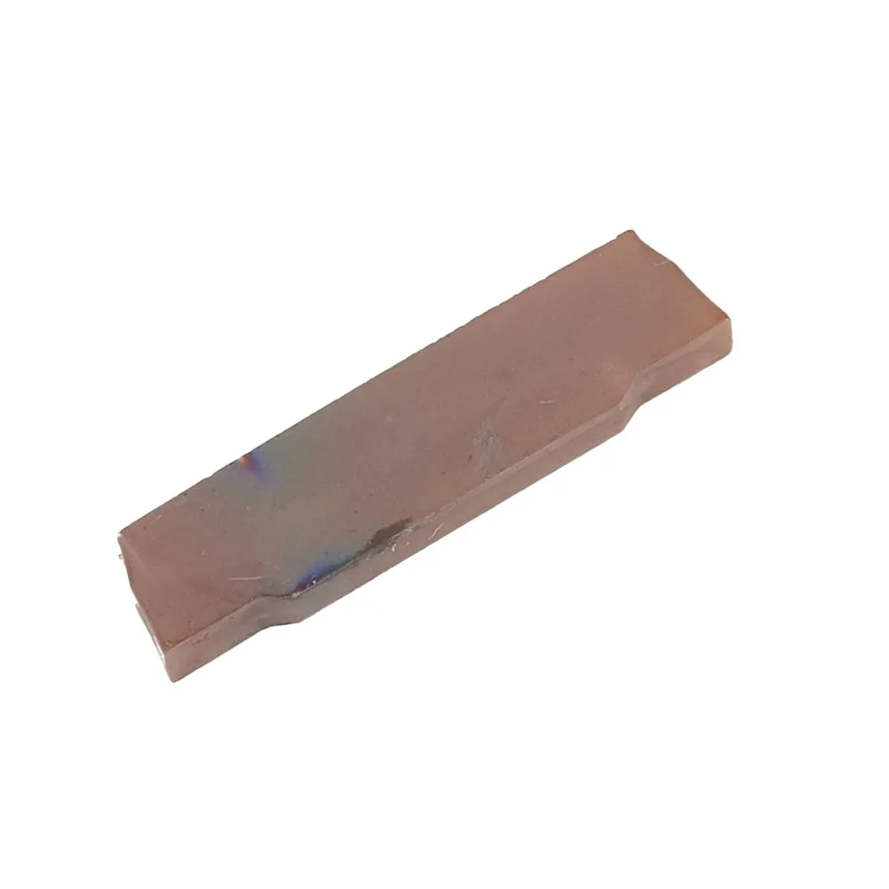 Inserts MGMN200-G LDA Blade For Grooving Cutting Lathe Tool For Processing Steel And Cast Iron Carbide Practical
Inserts MGMN200-G LDA Blade For Grooving Cutting Lathe Tool For Processing Steel And Cast Iron Carbide Practical