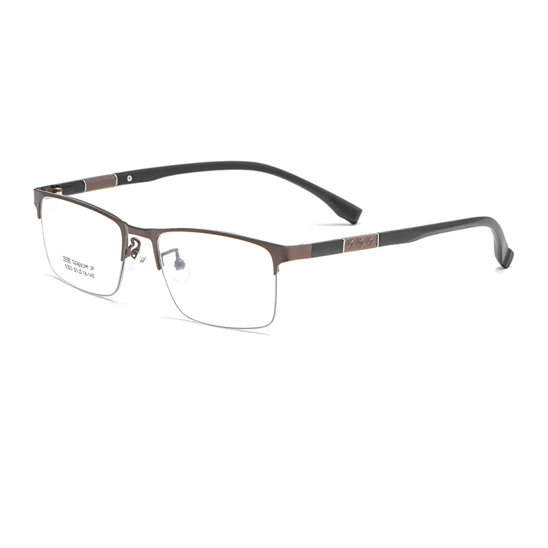 Новинка 2023, модные трендовые очки для дальнозоркости, очки для чтения с защитой от синего света, оправа для очков для близорукости в стиле ретро, без линз 
Новинка 2023, модные трендовые очки для дальнозоркости, очки для чтения с защитой от синего света, оправа для очков для близорукости в стиле ретро, без линз