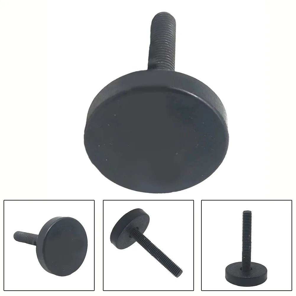 1PC 5140032-89 Table Saw Feet For D EWalt DW745 DWE7480 Electric Saw For Power Tool Accessory Workshop Equipment
1PC 5140032-89 Table Saw Feet For D EWalt DW745 DWE7480 Electric Saw For Power Tool Accessory Workshop Equipment