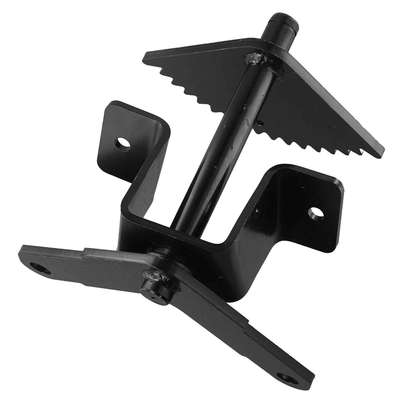 Take Control of Your Vehicle's Performance with this Steering Sector Gear W/Shaft for LT133 LT150 LT155 LT160 LT166 LT170
Take Control of Your Vehicle's Performance with this Steering Sector Gear W/Shaft for LT133 LT150 LT155 LT160 LT166 LT170
