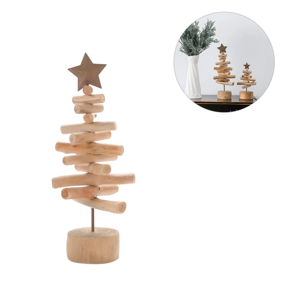 Домашние украшения для дома, рождественские настольные искусственные деревянные украшения, деревянные украшения
Домашние украшения для дома, рождественские настольные искусственные деревянные украшения, деревянные украшения