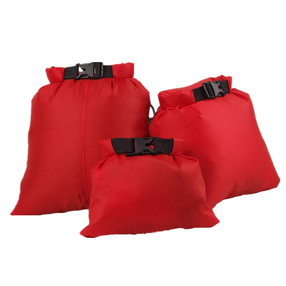 Sack Waterproof Dry Bags 1.5/2.5/3.5L 210T Polyester Taffeta 8 Colors Cycling Accessories Hiking Equipment Brand New
Sack Waterproof Dry Bags 1.5/2.5/3.5L 210T Polyester Taffeta 8 Colors Cycling Accessories Hiking Equipment Brand New