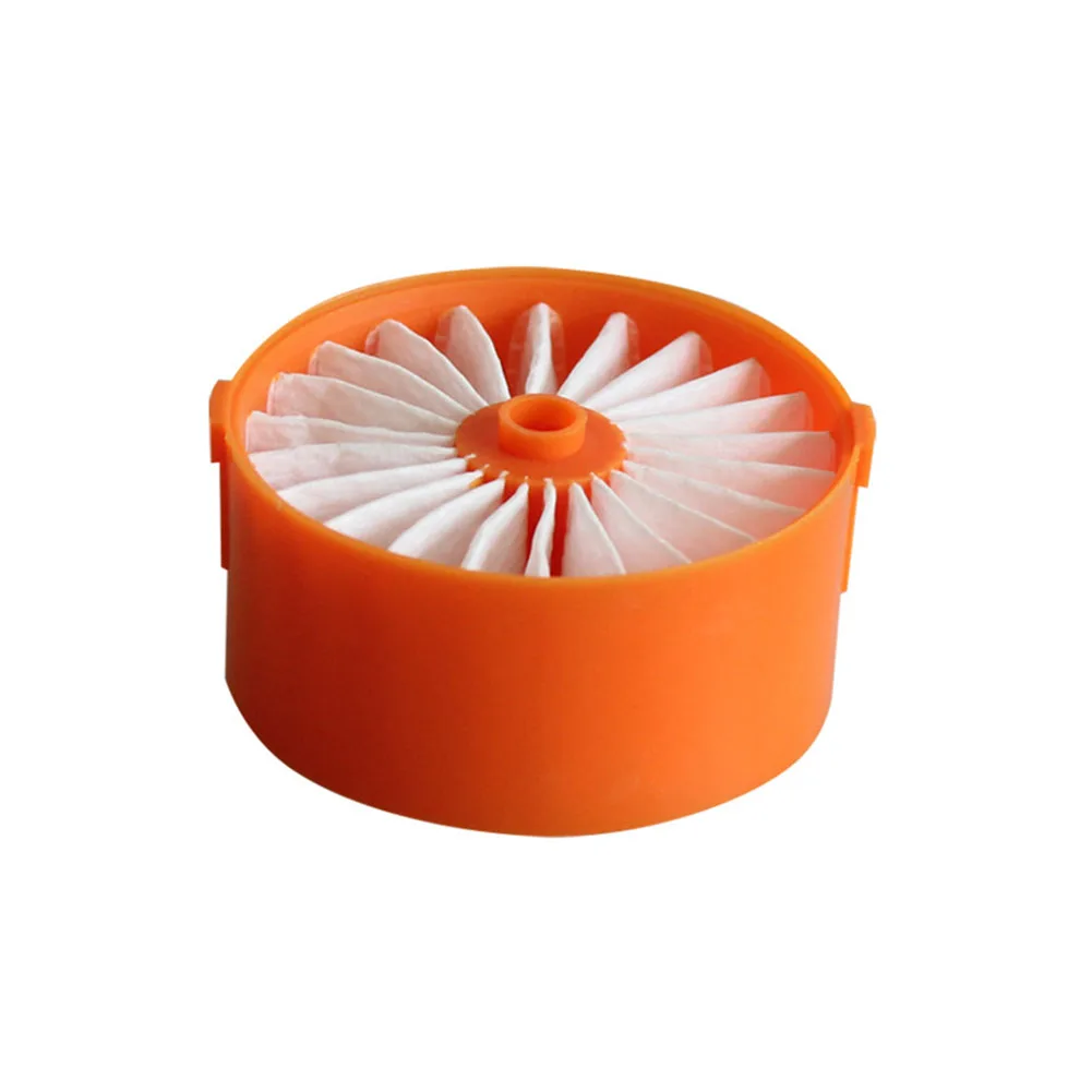 Filter N858184 For Craftsman CMCVS001D1 Vacuum Cleaner Replacement Parts Household Cleaning Tools Spare Accessories
Filter N858184 For Craftsman CMCVS001D1 Vacuum Cleaner Replacement Parts Household Cleaning Tools Spare Accessories