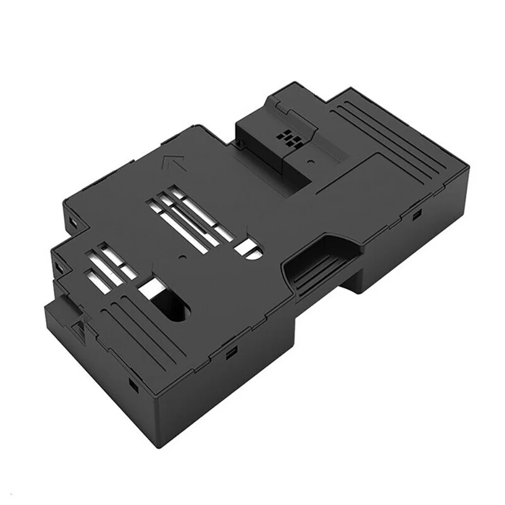 Совместим с техническим обслуживанием картриджей стандарта G1220/G2260/G3260 для устройства сбора отходов картриджей
Совместим с техническим обслуживанием картриджей стандарта G1220/G2260/G3260 для устройства сбора отходов картриджей