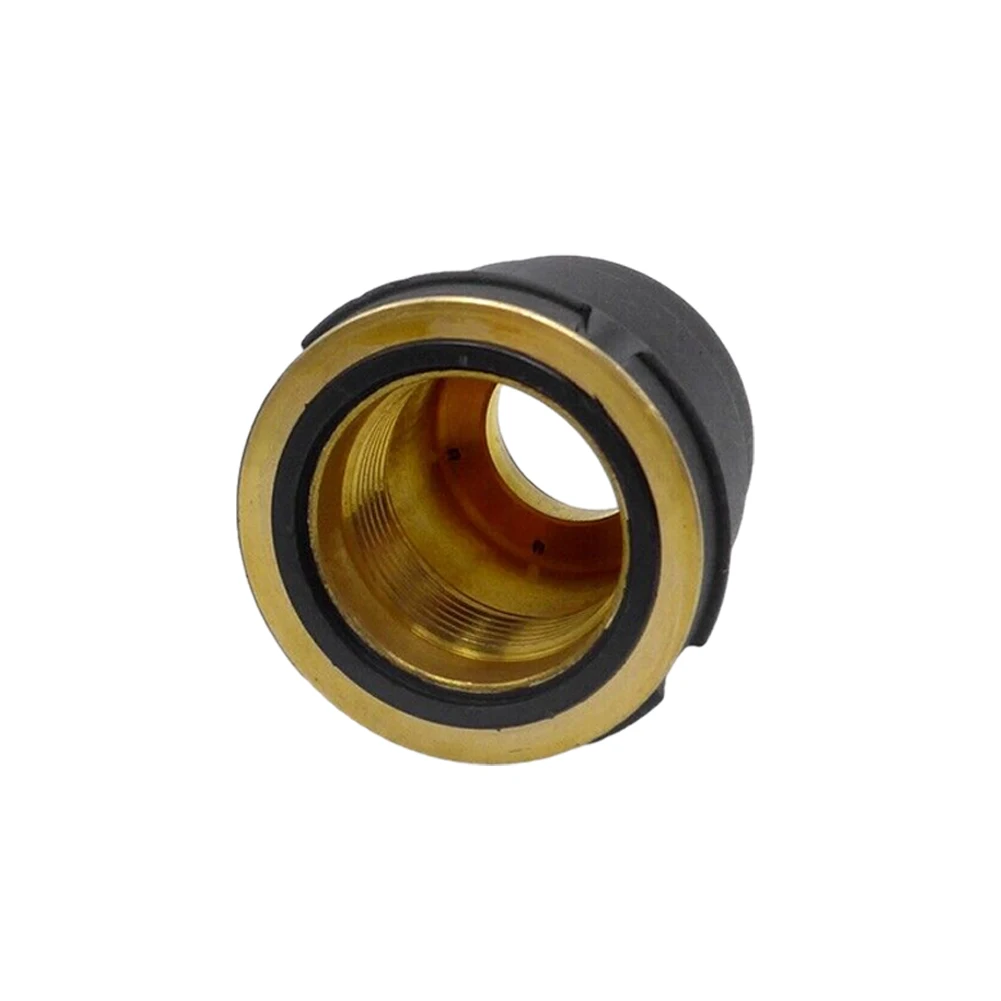 1pcs Plasma Cutting Torch Shield PC0116 For S45 PS45 S25 Plasma Cutter Torch Plasma Cutting Consumables Accessories Soldering
1pcs Plasma Cutting Torch Shield PC0116 For S45 PS45 S25 Plasma Cutter Torch Plasma Cutting Consumables Accessories Soldering