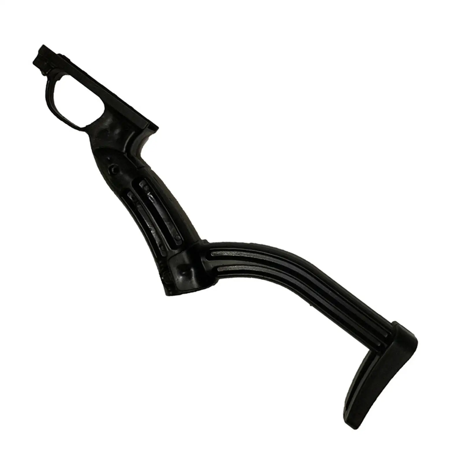 Outdoor Slingshot Entertainment Eye Focus Training Games Wrist Brace Support Aiming Pocket Slingshot for Adult Boys
Outdoor Slingshot Entertainment Eye Focus Training Games Wrist Brace Support Aiming Pocket Slingshot for Adult Boys