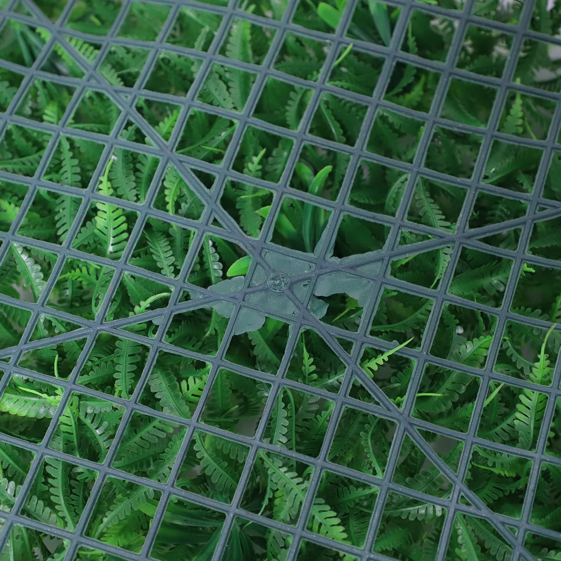 Artificial Lawn Artificial Plant Mat Fake Lawn Artificial Grass Square For Living Room And Café – Adds Natural Charm
Artificial Lawn Artificial Plant Mat Fake Lawn Artificial Grass Square For Living Room And Café – Adds Natural Charm