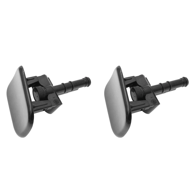 2 шт., насадки для омывателя левой передней фары KIA K5 Optima 2012 2013 2014 98690-4M000 98680-4M000 
2 шт., насадки для омывателя левой передней фары KIA K5 Optima 2012 2013 2014 98690-4M000 98680-4M000