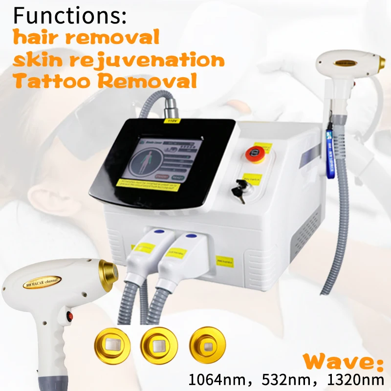 Best-seller 2 In 1 Diode Laser Pico 808 Carbon Peeling Ipl Nd Yag Picosecond Laser Opt Hair Removal Tattoo Removal Machine
Best-seller 2 In 1 Diode Laser Pico 808 Carbon Peeling Ipl Nd Yag Picosecond Laser Opt Hair Removal Tattoo Removal Machine