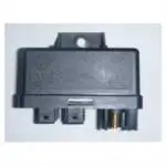 Store code: BTR0031 for control unit role F.DUCATO JTD - P.BOXER HDI / 2,3
Store code: BTR0031 for control unit role F.DUCATO JTD - P.BOXER HDI / 2,3