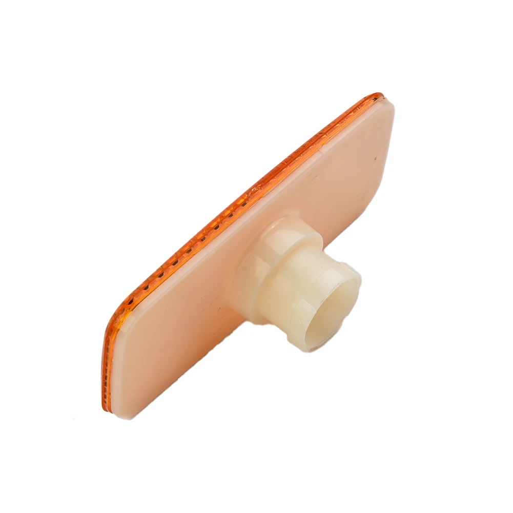 1Pcs Car Side Marker Light Lens 1Pcs Car Side Marker Light Lens 1Pcs Car Side Marker Light Lens 1Pcs Car Side Marker Light Lens
1Pcs Car Side Marker Light Lens 1Pcs Car Side Marker Light Lens 1Pcs Car Side Marker Light Lens 1Pcs Car Side Marker Light Lens