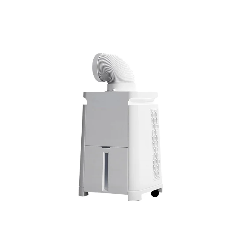 Portable Refrigeration DesktopCamping Air Conditioner Mobile Mini Air Conditioning Compressor Free Installation Portable Air
Portable Refrigeration DesktopCamping Air Conditioner Mobile Mini Air Conditioning Compressor Free Installation Portable Air
