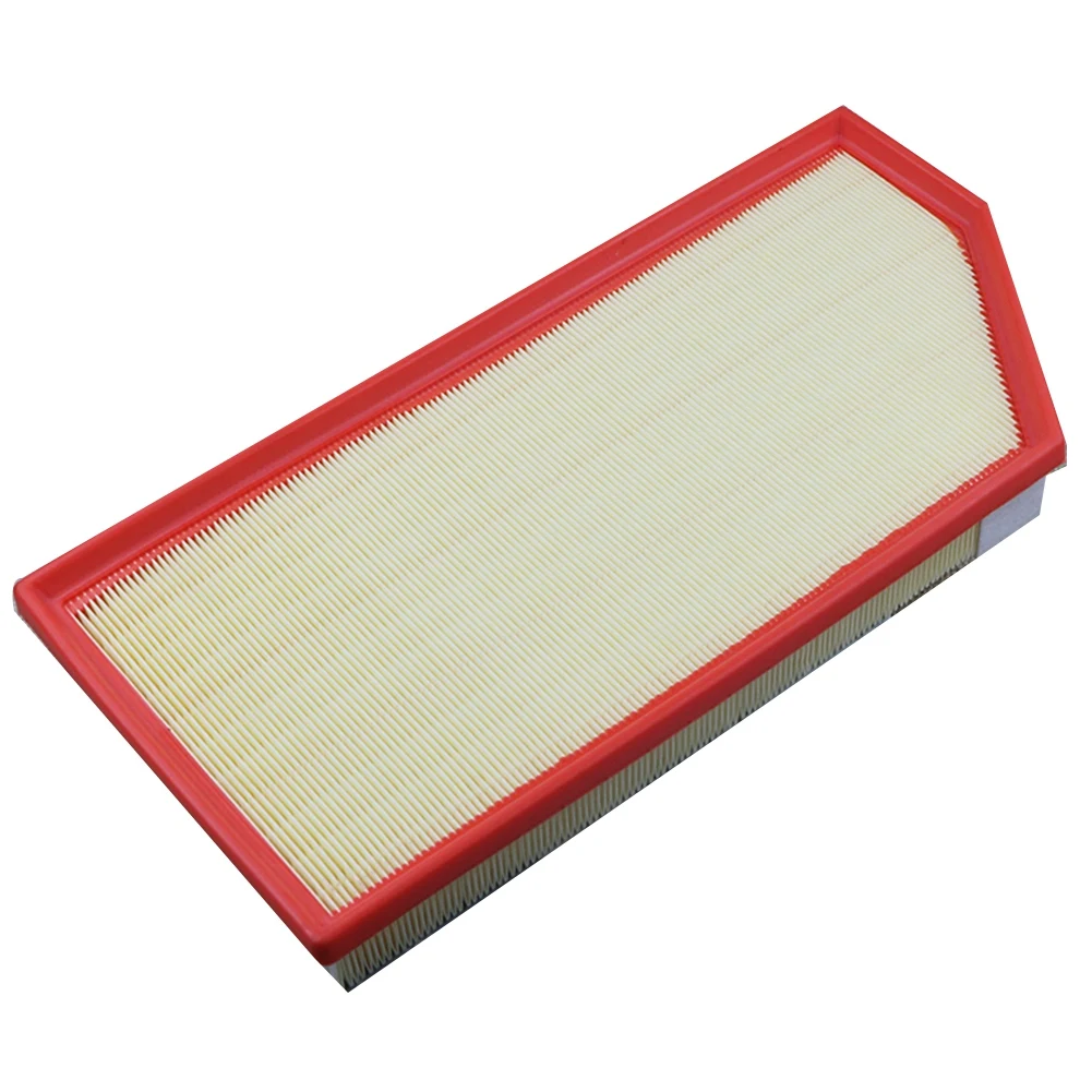 A6540940004 Air Filter for Mercedes Benz CLS (C257) W213 S213 A238 C238 S213 W222, V222, X222 E200D E220D
A6540940004 Air Filter for Mercedes Benz CLS (C257) W213 S213 A238 C238 S213 W222, V222, X222 E200D E220D