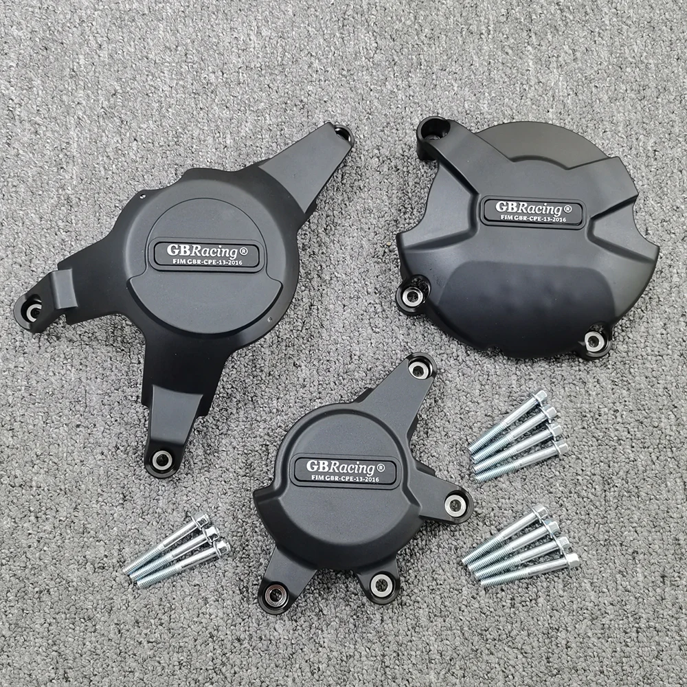 FOR HONDA CBR1000RR CBR1000 RR 2008 2009 2010 2011 2012 2013 2014 2015 2016 Engine Protective Cover
FOR HONDA CBR1000RR CBR1000 RR 2008 2009 2010 2011 2012 2013 2014 2015 2016 Engine Protective Cover