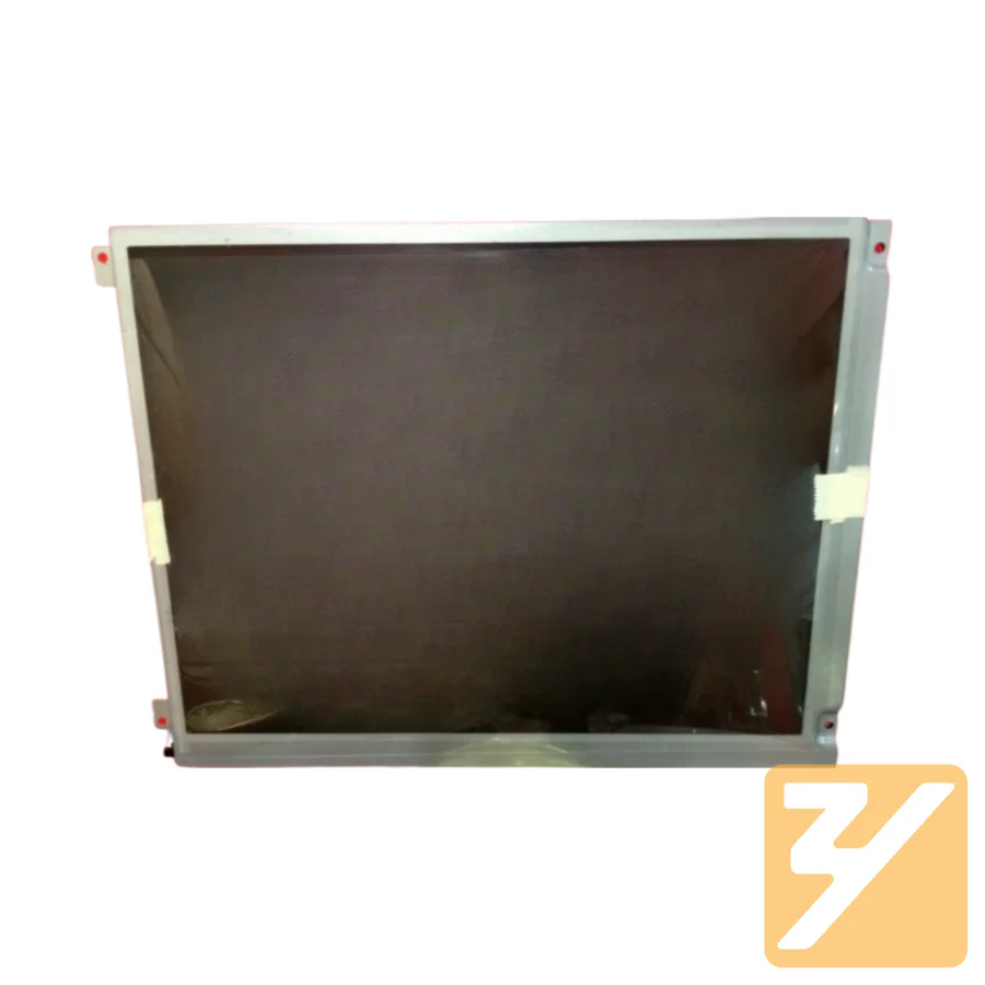 

AA121XH03 12.1" 1024*768 CCFL TFT-LCD Display Panel