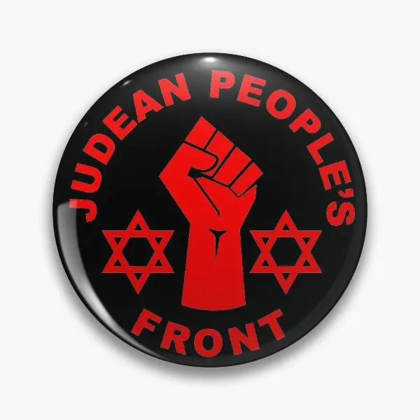 Модные ювелирные изделия с мягкой кнопкой спереди Judean People, забавная булавка в виде мультяшного воротника и шляпы, булавка на лацкан, подарок, Декор, одежда для любимых
Модные ювелирные изделия с мягкой кнопкой спереди Judean People, забавная булавка в виде мультяшного воротника и шляпы, булавка на лацкан, подарок, Декор, одежда для любимых