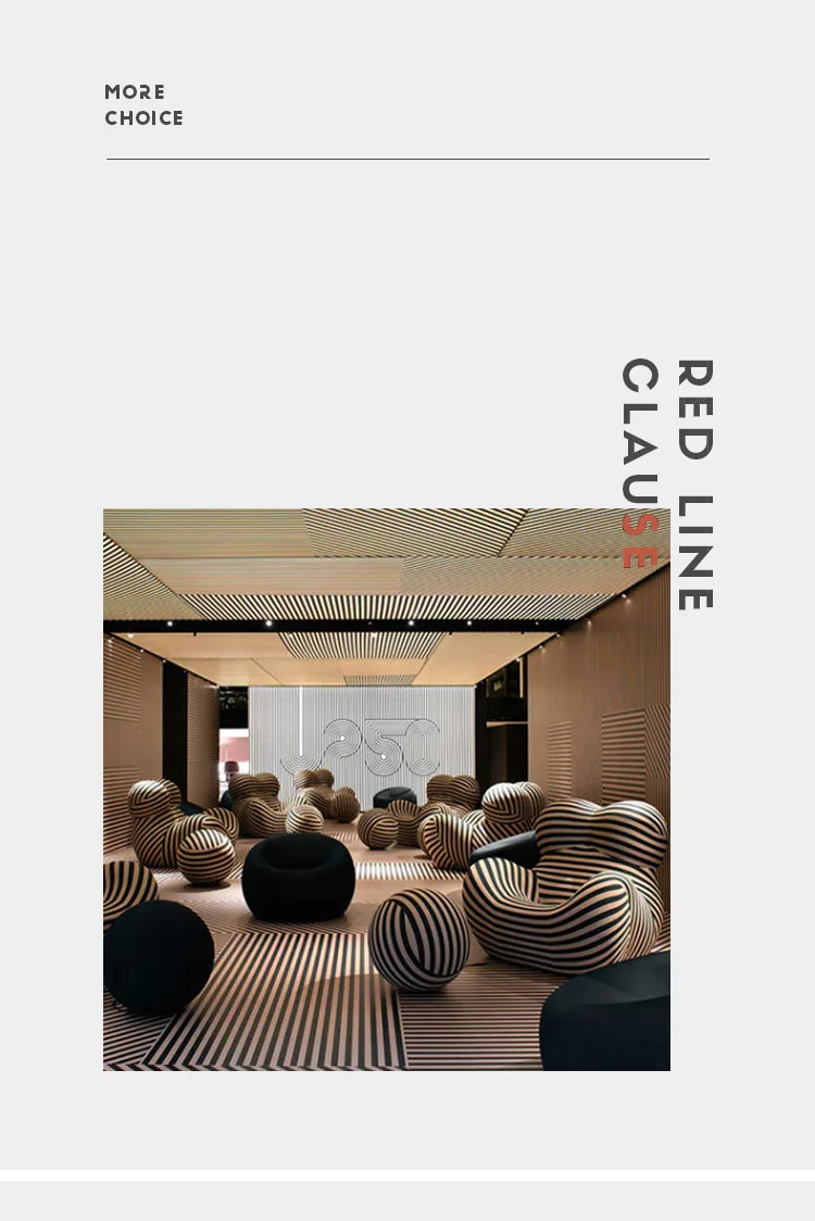 Single Sofa Chair Creative Designer Embroidery Ball Lazy Leisure Ins Chair Recliner Single Sofa Chair Creative Designer Embroidery Ball Lazy Leisure Ins Chair Recliner