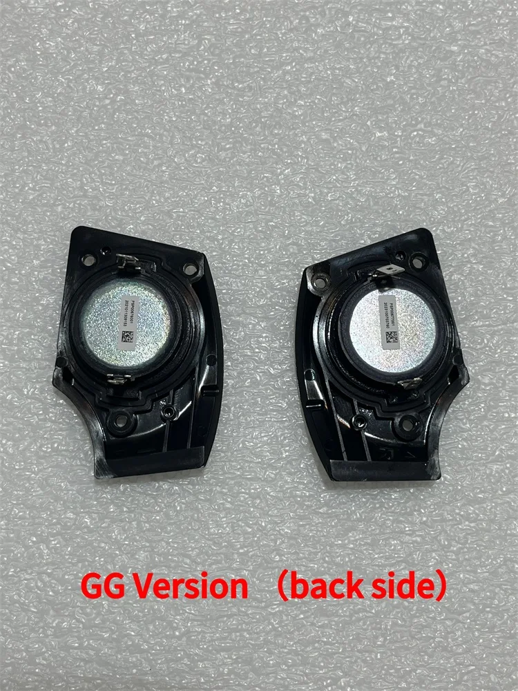 Replacement Tweeter Replacement for JBL Xtreme 3 Bluetooth Speaker (GG Version/ND Version) Replacement Tweeter Replacement for JBL Xtreme 3 Bluetooth Speaker (GG Version/ND Version)