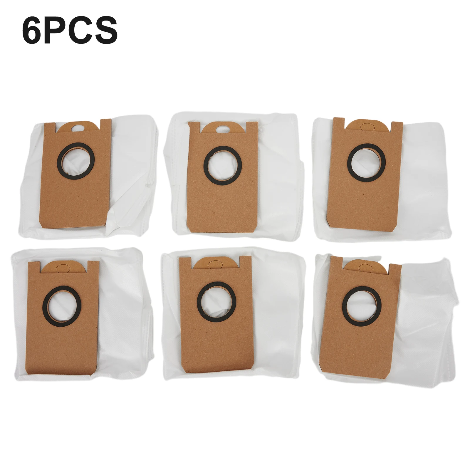 For Imou L11/Pro Dust Bags Easily Removed And Replaced High Quality Highly Matched Durable And Practical Use Brand New
For Imou L11/Pro Dust Bags Easily Removed And Replaced High Quality Highly Matched Durable And Practical Use Brand New