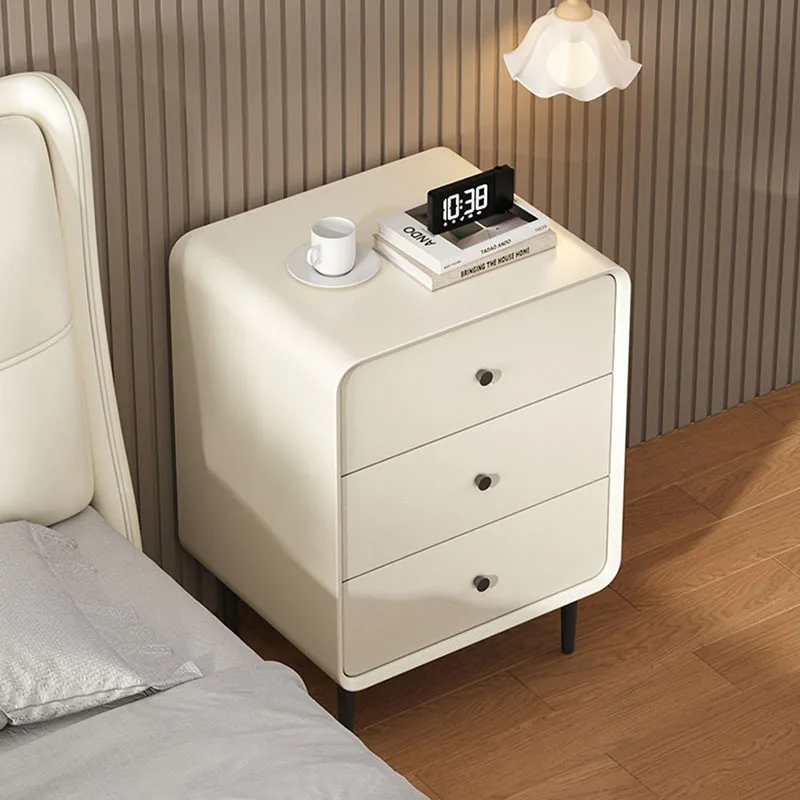 Simple Rustic Nightstands White Center Vintage Outdoor Aesthetic Bedside Table Mobile Bedroom Table De Chevet Home Furnitures
Simple Rustic Nightstands White Center Vintage Outdoor Aesthetic Bedside Table Mobile Bedroom Table De Chevet Home Furnitures