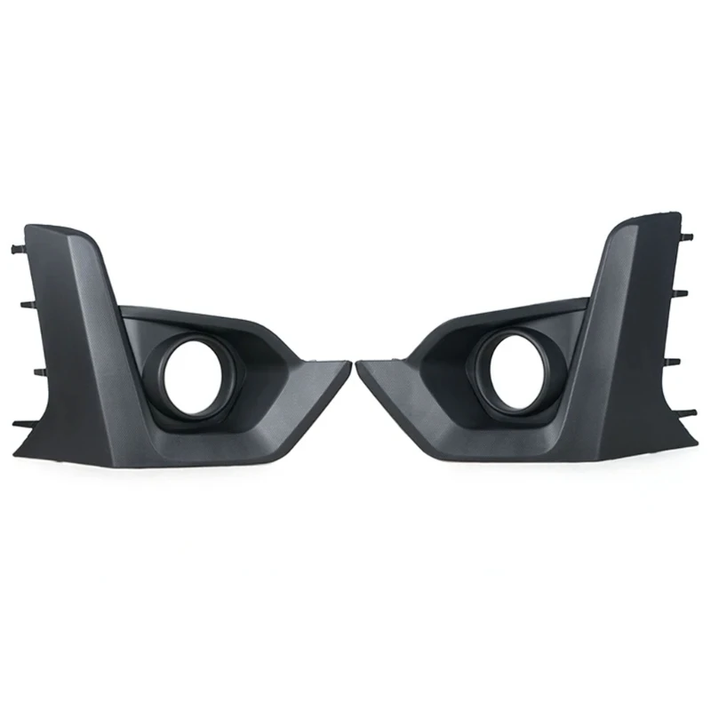 57731FL860 57731FL870 Левый правый передний бампер Решетка противотуманных фар Racing-Grills Накладка на вентиляционное для 2 
57731FL860 57731FL870 Левый правый передний бампер Решетка противотуманных фар Racing-Grills Накладка на вентиляционное для 2