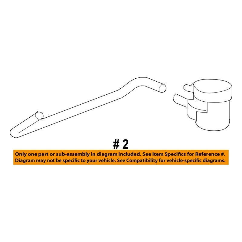 Автомобильный клапан на вентиляционное отверстие для Buick Chevy Saturn GMC
Автомобильный клапан на вентиляционное отверстие для Buick Chevy Saturn GMC