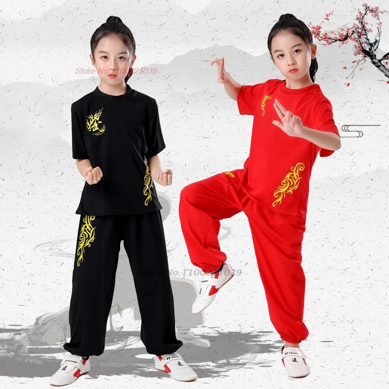 2024 китайские детские винтажные униформы wushu, искусственный костюм кунг-фу, спортивные тренировочные рубашки и брюки
2024 китайские детские винтажные униформы wushu, искусственный костюм кунг-фу, спортивные тренировочные рубашки и брюки