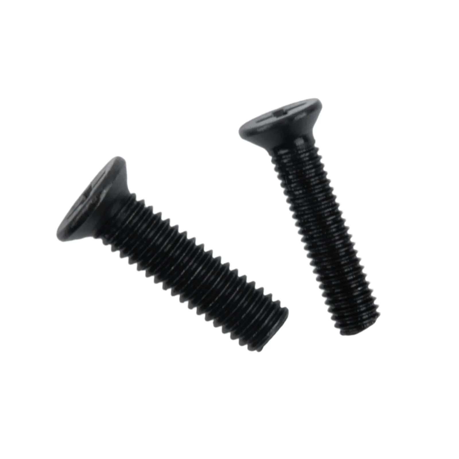 Fasteners Screws Power Tool Accessories Drill Chuck Fixing Screw For 1/2inch Left Hand M5 M6 Thread 10Pcs 20mm 22mm
Fasteners Screws Power Tool Accessories Drill Chuck Fixing Screw For 1/2inch Left Hand M5 M6 Thread 10Pcs 20mm 22mm