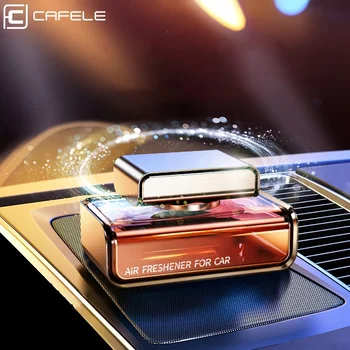 O Acessório Automotivo Elegante e Perfumado: Swan Diamond de Luxo 10 Luxurious Car Air Freshener Long Lasting Flavoring For Cars Perfume Interior Fashion Artificial Crystal Ornaments Deodorization