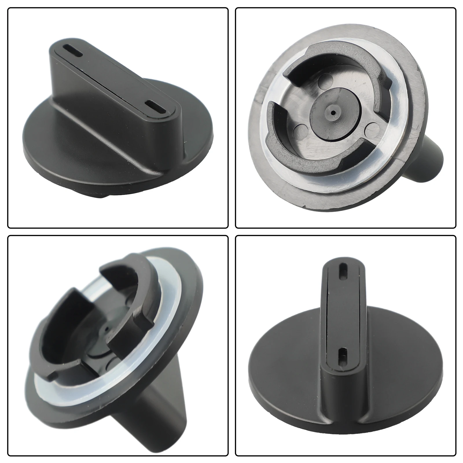 Note B Raava Jet M I Robot Package Contents CAP GASKET Easy To Install Highly Matched Long Service Life New And
Note B Raava Jet M I Robot Package Contents CAP GASKET Easy To Install Highly Matched Long Service Life New And