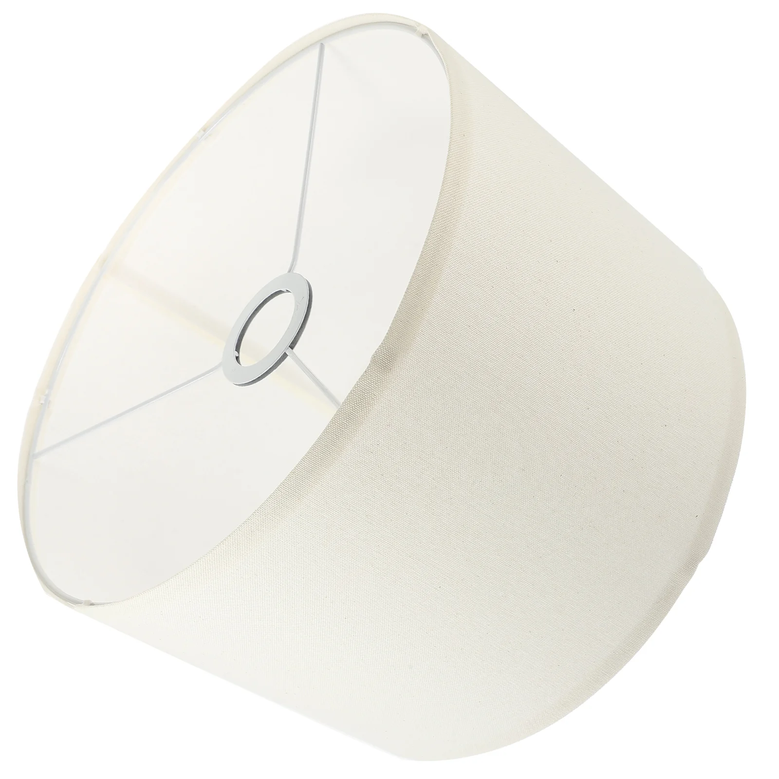 Linen Lampshade Ceiling Decor for Table Replacement Shades Desk Spider Floor Bedside
Linen Lampshade Ceiling Decor for Table Replacement Shades Desk Spider Floor Bedside