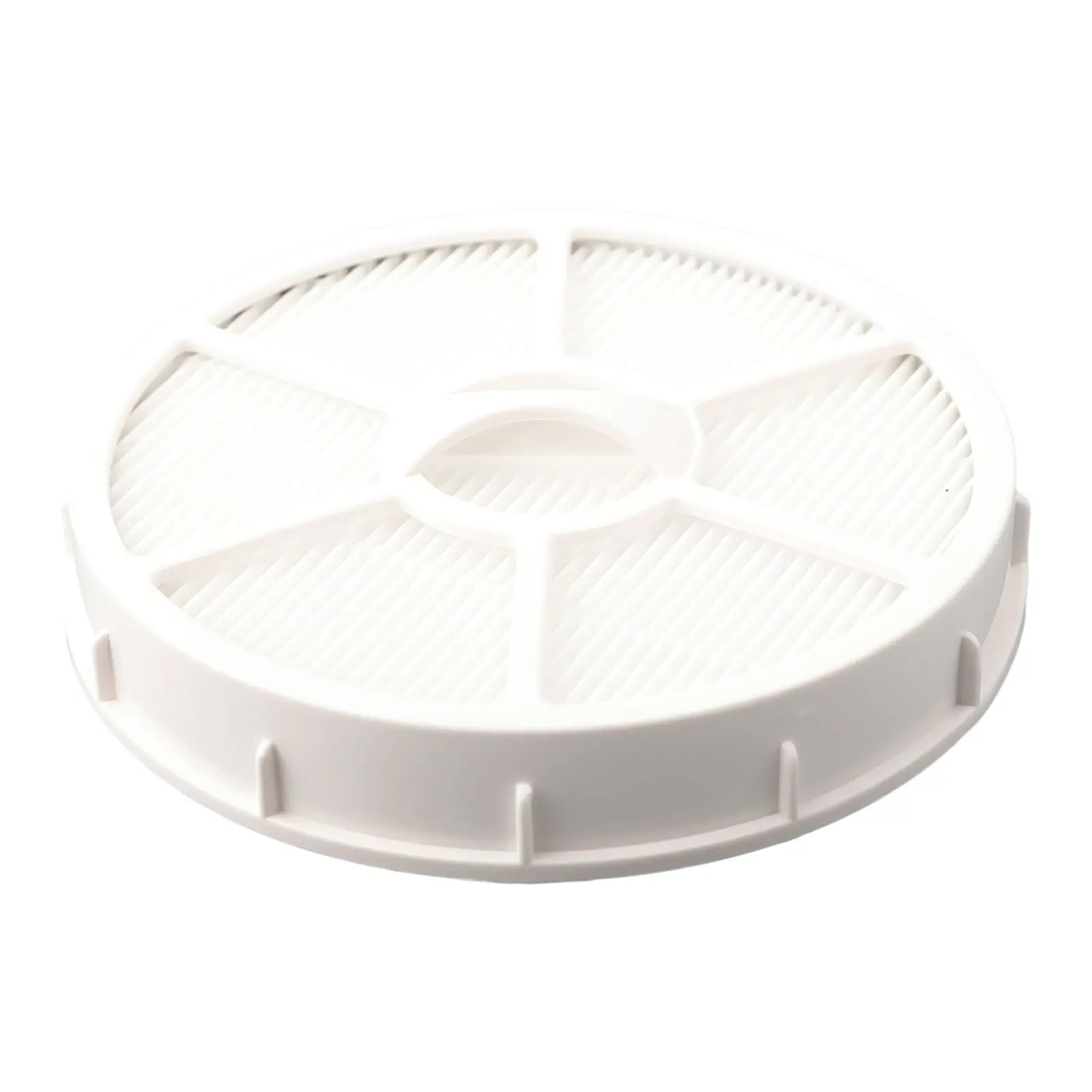 1/2 Pc 12.3x3cm Filter For Karcher VC 3 VC 3 Premium 1.198-125.0 Vacuum Cleaner 2.863-238.0 Home Appliance Filter Cleaning Tools
1/2 Pc 12.3x3cm Filter For Karcher VC 3 VC 3 Premium 1.198-125.0 Vacuum Cleaner 2.863-238.0 Home Appliance Filter Cleaning Tools