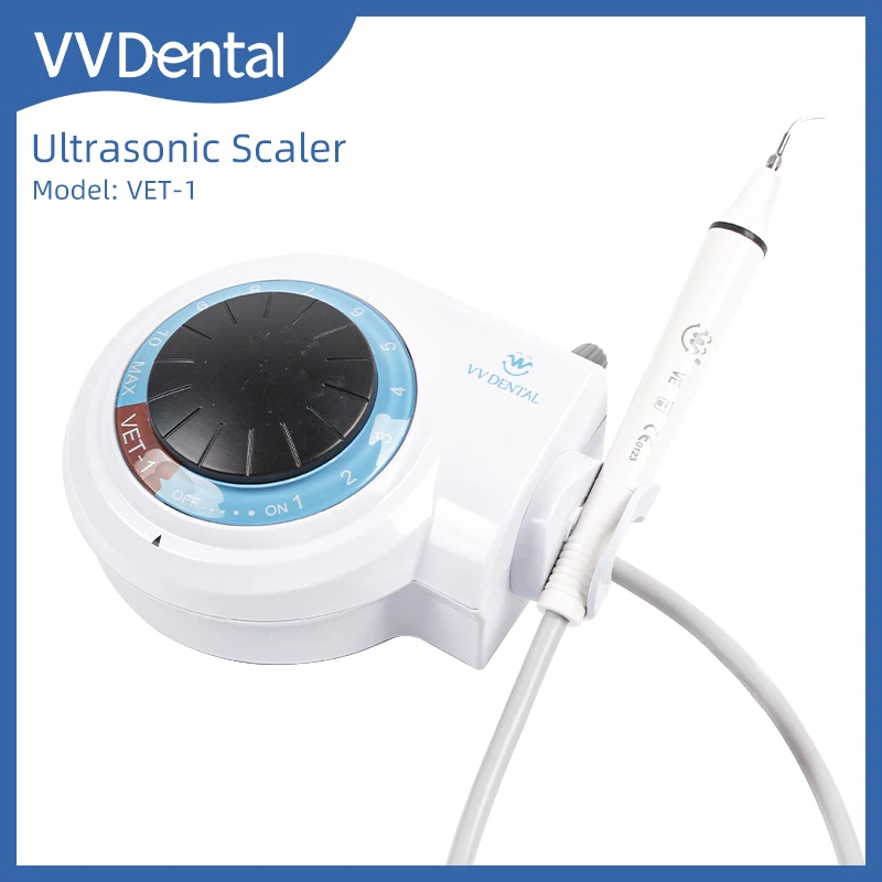 Dental Ultrasonic Scaler Oral Cleaning Dental Calculus Smoke Stains Teeth Plaque Cleaner Teeth whitener Tool With Handpiece Tip
Dental Ultrasonic Scaler Oral Cleaning Dental Calculus Smoke Stains Teeth Plaque Cleaner Teeth whitener Tool With Handpiece Tip