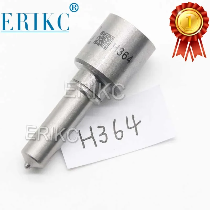 ERIKC G364 H364 топливный инжектор сопла L364PBD L364PRD дизельный двигатель запчасти спрей для Delphi Chevrolet Captiva 28264952 28489562
ERIKC G364 H364 топливный инжектор сопла L364PBD L364PRD дизельный двигатель запчасти спрей для Delphi Chevrolet Captiva 28264952 28489562