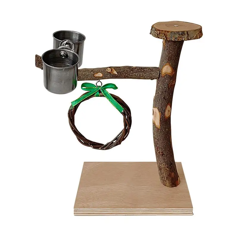 Искусственные игрушки, деревянный попугай, искусственная палочка для жевательных поверхностей, дизайн, попугай, игрушка для скалолазания, для любимых
Искусственные игрушки, деревянный попугай, искусственная палочка для жевательных поверхностей, дизайн, попугай, игрушка для скалолазания, для любимых