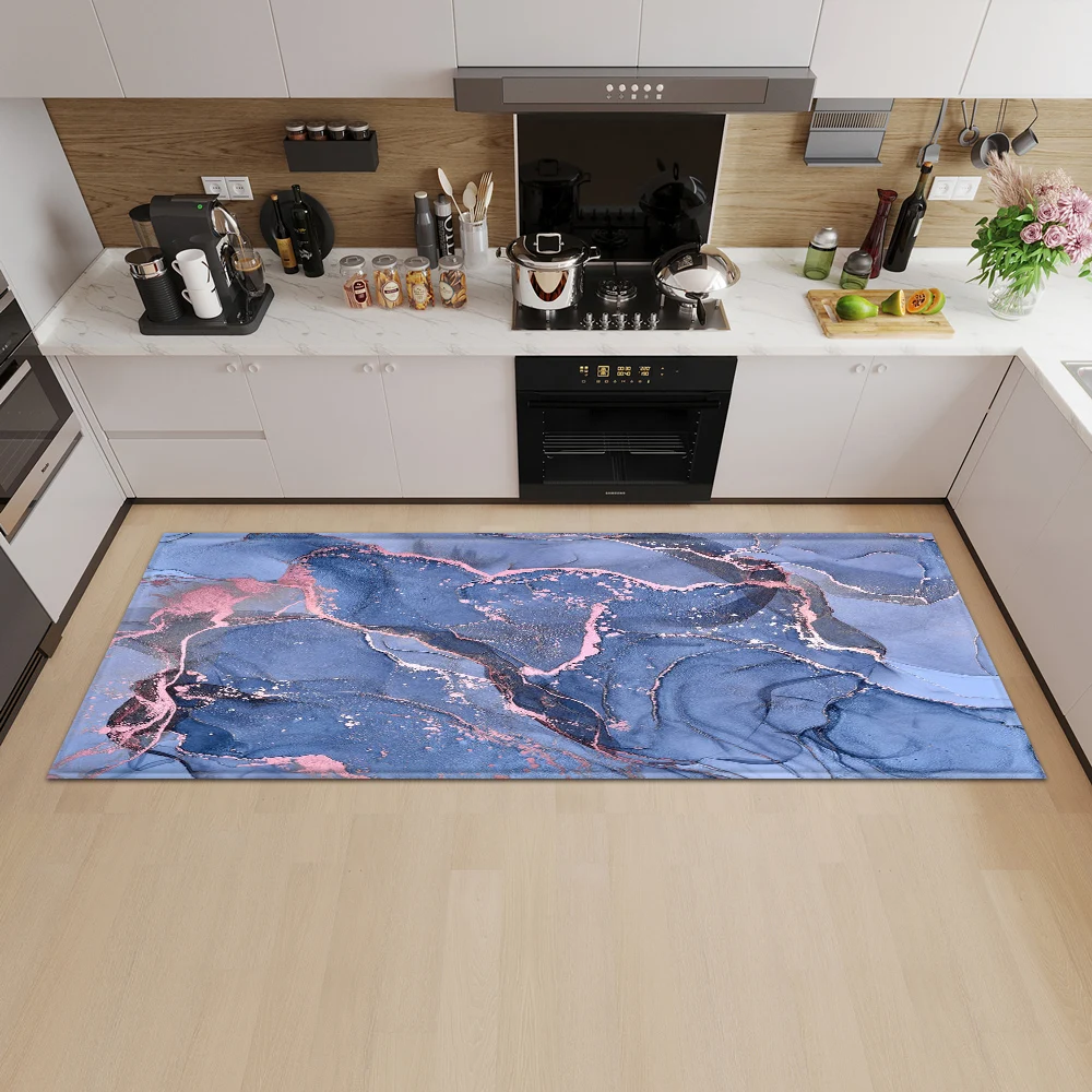 14605 Doormat Memory Foam Embossed Bath Mat Absorbent Bathroom Rug Non-slip Bathtub Side Carpet Shower Room Area Rug tape
14605 Doormat Memory Foam Embossed Bath Mat Absorbent Bathroom Rug Non-slip Bathtub Side Carpet Shower Room Area Rug tape