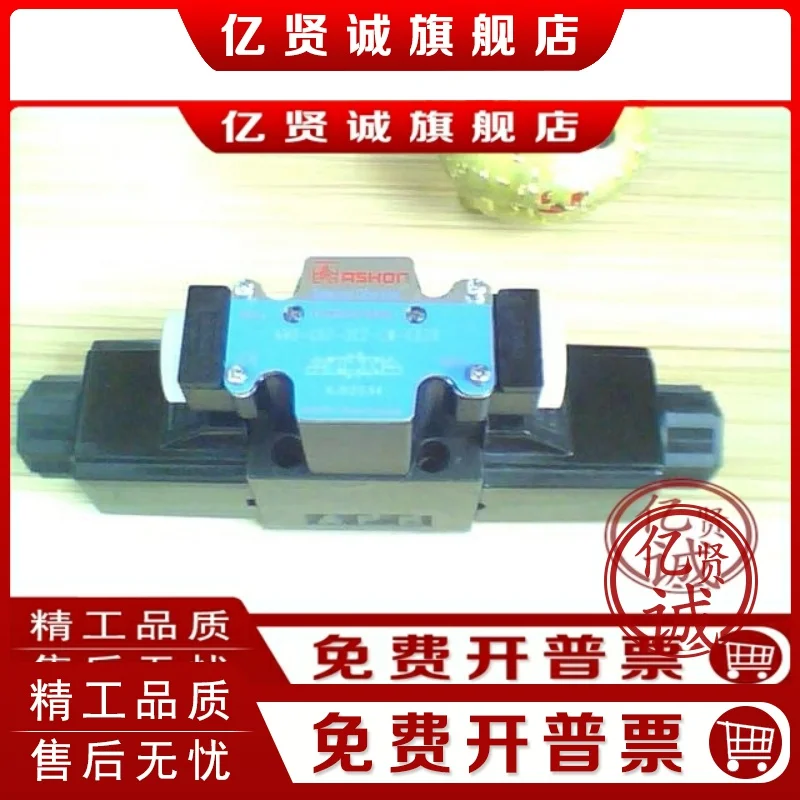 Точечный jinyoushun, гидравлический электромагнитный клапан, AHD-G03-3C6-DL/AC220V
Точечный jinyoushun, гидравлический электромагнитный клапан, AHD-G03-3C6-DL/AC220V