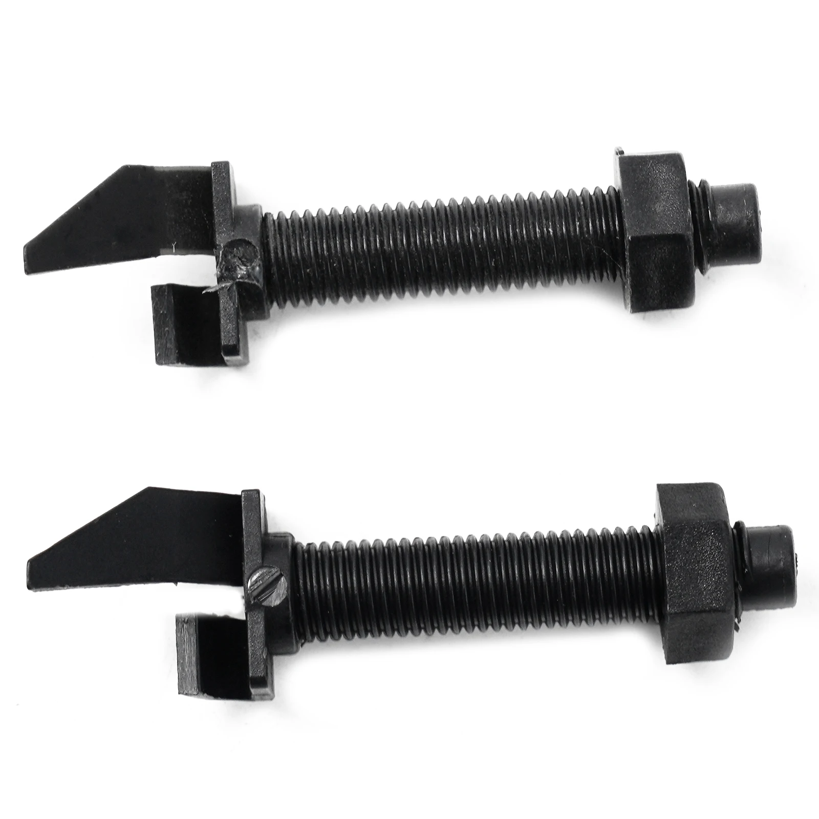 2pcs Archery Arrow Rest Screw Recurve Bow Accessories Outdoor Hunting Bow Universal Arrow Rest For Hunting / Recurve Bow
2pcs Archery Arrow Rest Screw Recurve Bow Accessories Outdoor Hunting Bow Universal Arrow Rest For Hunting / Recurve Bow