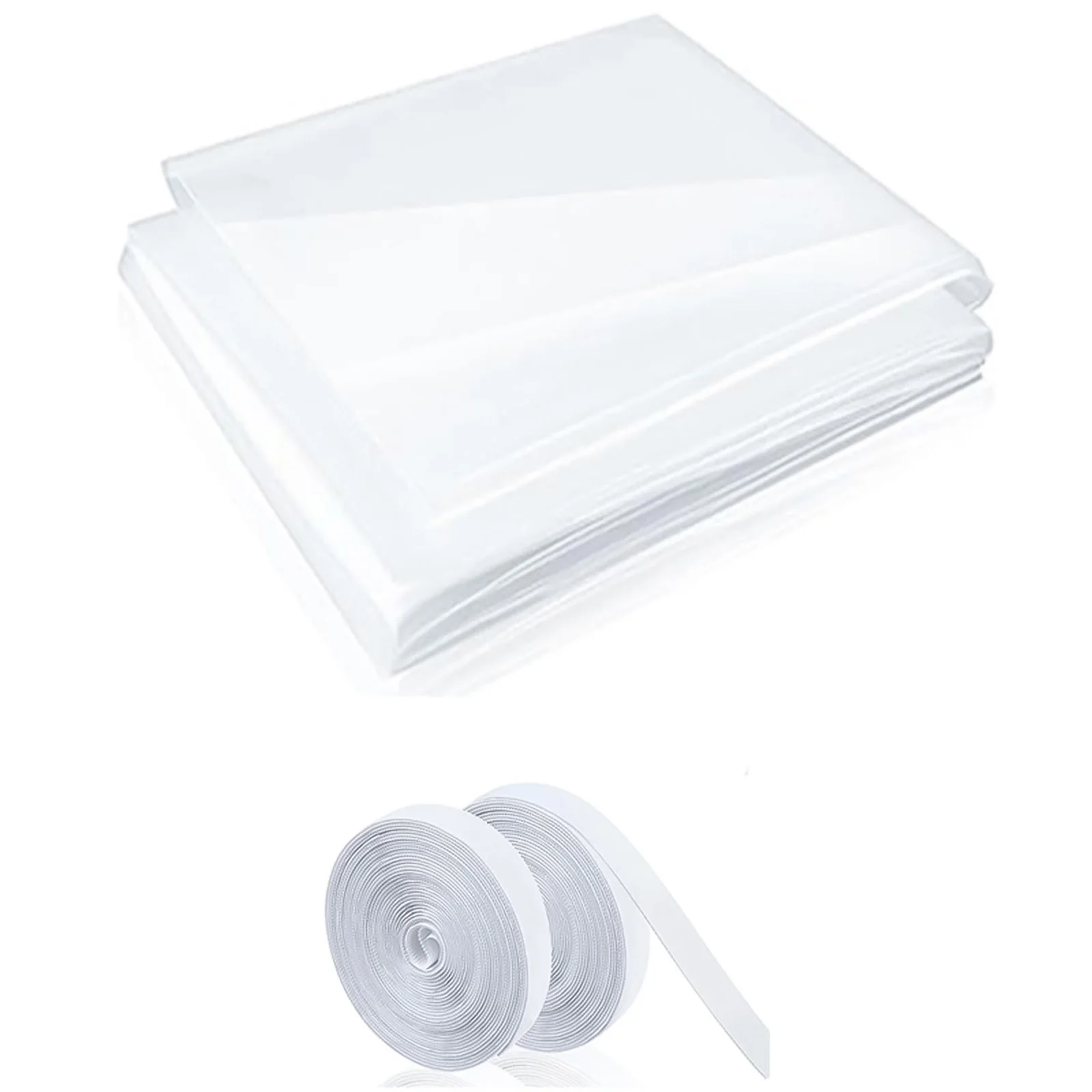 InsulatedforWindow Provides Year Round Comfort Suitable for Louver Covers and Whole House Attic Fans Easy to Clean and Reuse
InsulatedforWindow Provides Year Round Comfort Suitable for Louver Covers and Whole House Attic Fans Easy to Clean and Reuse
