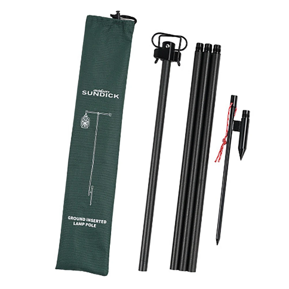 Складной штатив sunчлен для кемпинга, Складная Лампа для кемпинга, пешего туризма, пикника, путешествий, рыбалки
Складной штатив sunчлен для кемпинга, Складная Лампа для кемпинга, пешего туризма, пикника, путешествий, рыбалки