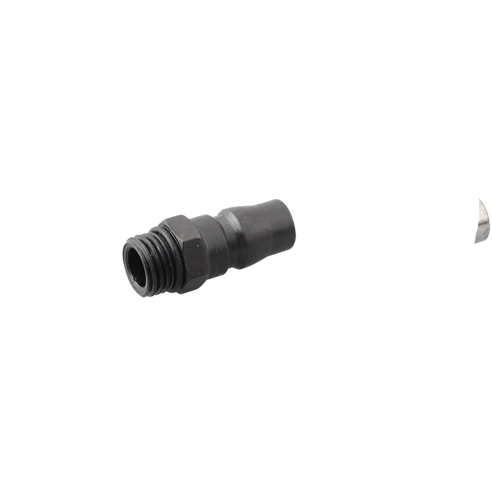 Professional Grade Pneumatic Ratchet Wrench Ergonomic Design for Comfortable Operation Suitable for High Intensity Work
Professional Grade Pneumatic Ratchet Wrench Ergonomic Design for Comfortable Operation Suitable for High Intensity Work
