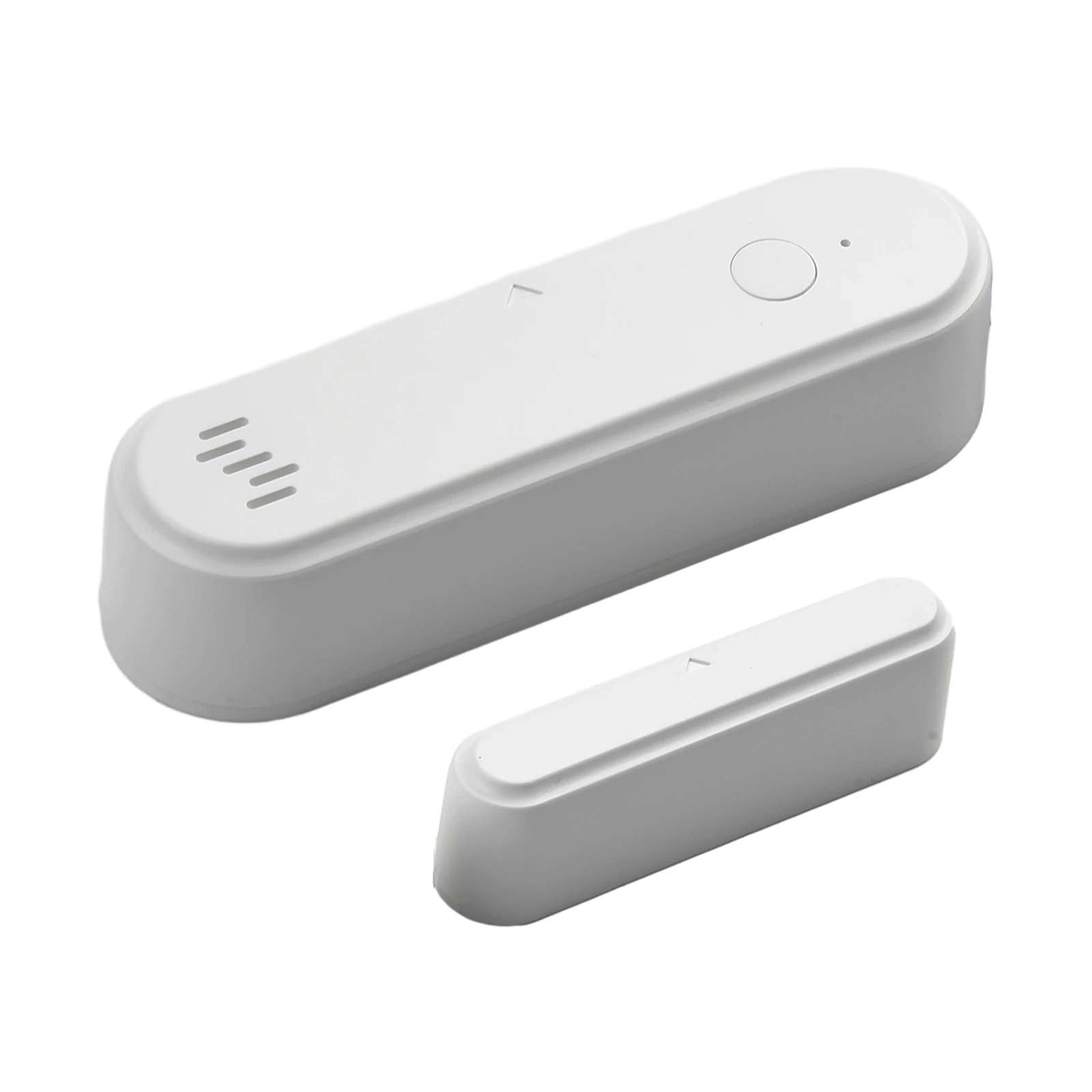APP Remote Control Door Sensors Door Sensors Alarm Duration History Records Offline Function Door New Practical
APP Remote Control Door Sensors Door Sensors Alarm Duration History Records Offline Function Door New Practical